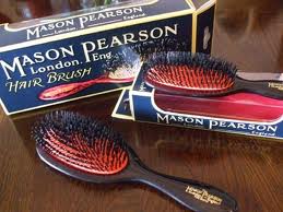 日本で入荷待ちのあの商品。ロンドンなら手に入る！ みゅうロンドン